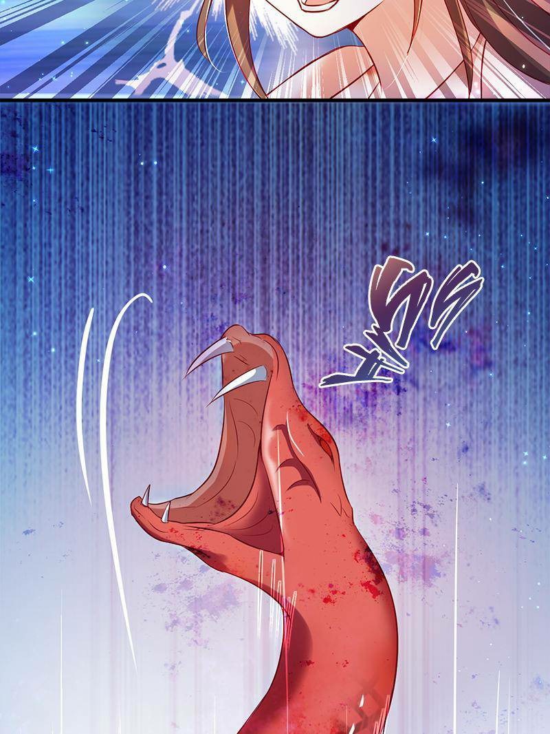 Beauty and the Beasts Chapter 22 Gambar 10